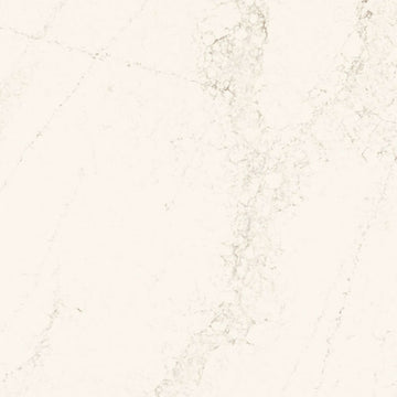SOLENNA QUARTZ,Quartz,Work-Tops,www.work-tops.com