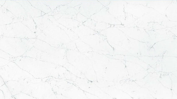 Compac Unique Compac Unique Venatino Quartz - Elegant White Quartz | UK | www.work ...