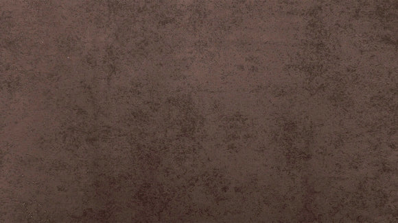 IRON COPPER CERAMIC,Ceramic,Marble Granite Limestone Warehouse,www.work-tops.com