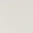 GLISTEN QUARTZ,Quartz,Next Stone,www.work-tops.com