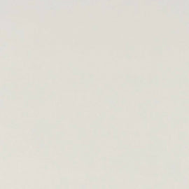 GLISTEN QUARTZ,Quartz,Next Stone,www.work-tops.com