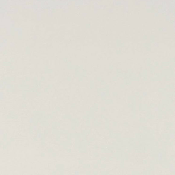 GLISTEN QUARTZ,Quartz,Next Stone,www.work-tops.com