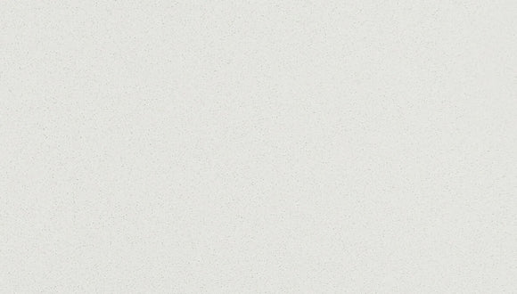 Compac Luna (std) 30mm-1