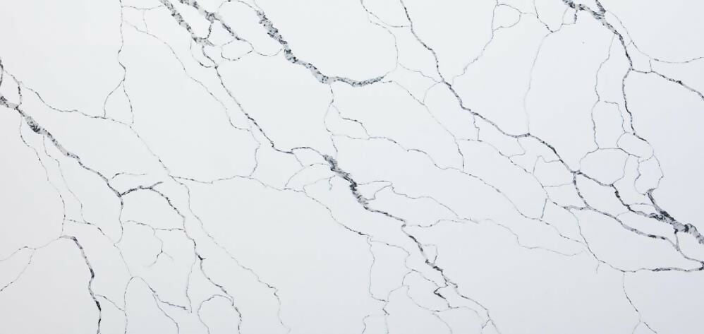 CALACATTA STATUARIO QUARTZ