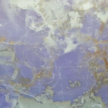 Onyx Violet_