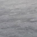 Grigio Nuvoloso MARBLE_
