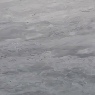 Grigio Nuvoloso MARBLE_