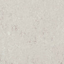 BIANCO DRIFT QUARTZ,Quartz,Work-Tops,www.work-tops.com