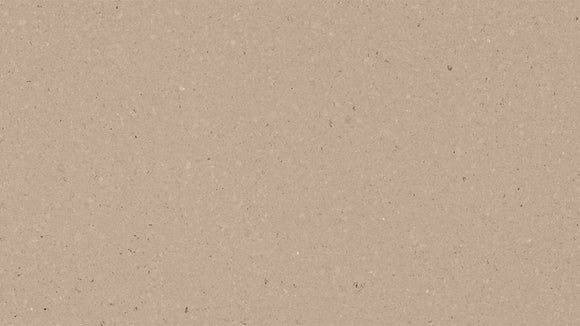 SHITAKE QUARTZ,Quartz,Work-Tops,www.work-tops.com