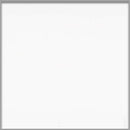 SUPER WHITE QUARTZ,Quartz,Fugenstone,www.work-tops.com