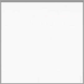 SUPER WHITE QUARTZ,Quartz,Fugenstone,www.work-tops.com