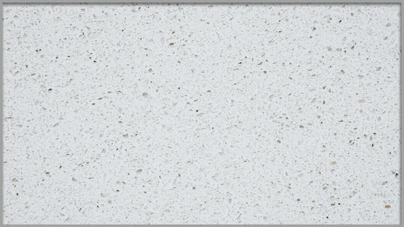 POLAR WHITE QUARTZ,Quartz,Fugenstone,www.work-tops.com