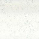 IMPERIUM QUARTZ,Quartz,Fugenstone,www.work-tops.com