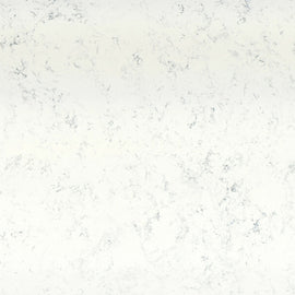 IMPERIUM QUARTZ,Quartz,Fugenstone,www.work-tops.com