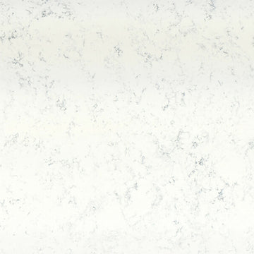 IMPERIUM QUARTZ,Quartz,Fugenstone,www.work-tops.com