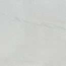 VIETNAM WHITE POLISHED MARBLE-1