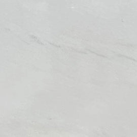 VIETNAM WHITE POLISHED MARBLE