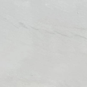 Materials 