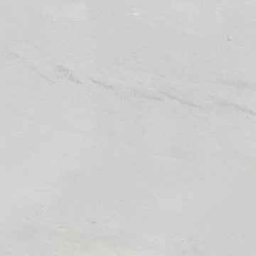 VIETNAM WHITE POLISHED MARBLE