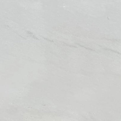 VIETNAM WHITE POLISHED MARBLE