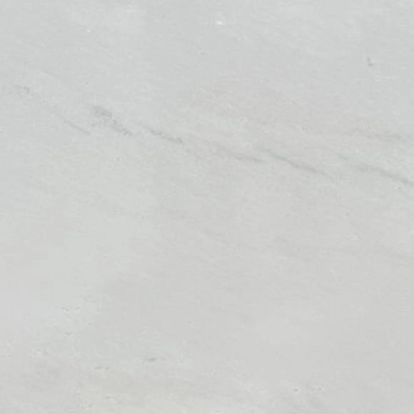 VIETNAM WHITE POLISHED MARBLE