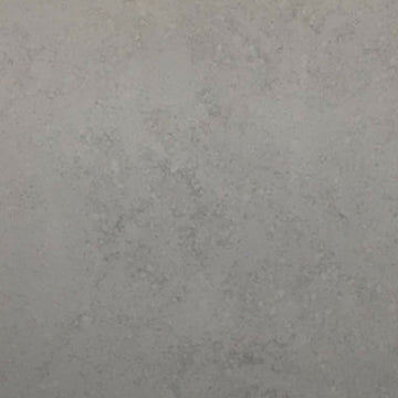KASHA QUARTZ