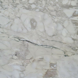 Calacatta Oro Vagli Antico_