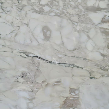 Calacatta Oro Vagli Antico_