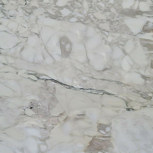 Calacatta Oro Vagli Antico_