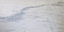 STATUARIO BRAZIL HONED MARBLE-2