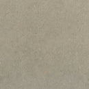 AURALUX PORCELAIN,Porcelain,Work-Tops,www.work-tops.com