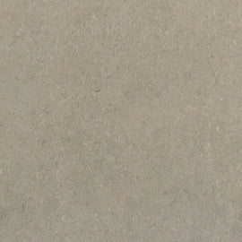 AURALUX PORCELAIN,Porcelain,Work-Tops,www.work-tops.com