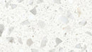 LIDO TERRAZZO,Terrazzo,LEVANTINA,www.work-tops.com