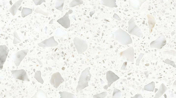 LIDO TERRAZZO,Terrazzo,LEVANTINA,www.work-tops.com