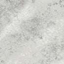 ORKNEY WHITE QUARTZ-1