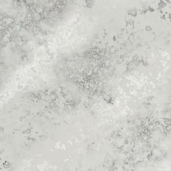 ORKNEY WHITE QUARTZ