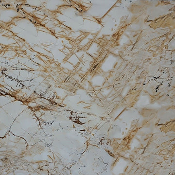 Breccia Romana_