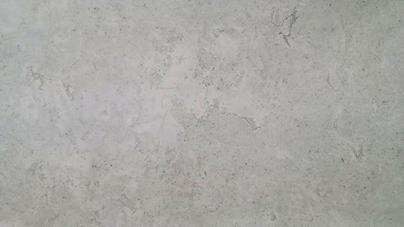 MOLEANOS BLUE LIMESTONE,Limestone,Marble Granite Limestone Warehouse,www.work-tops.com