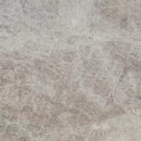TAJ MAHAL HONED QUARTZITE-6