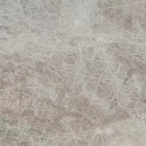 TAJ MAHAL HONED QUARTZITE