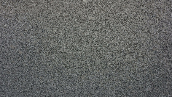 PEDRAS SALGADAS GRANITE,Granite,Marble Granite Limestone Warehouse,www.work-tops.com