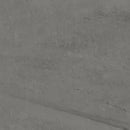 MONUMENTAL PORCELAIN,Porcelain,Work-Tops,www.work-tops.com