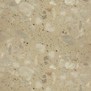 PELLESTRNIA TERRAZZO,Terrazzo,LEVANTINA,www.work-tops.com