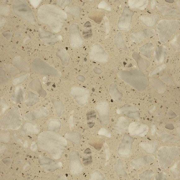 PELLESTRNIA TERRAZZO,Terrazzo,LEVANTINA,www.work-tops.com