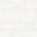 IRON FROST CERAMIC,Ceramic,Marble Granite Limestone Warehouse,www.work-tops.com