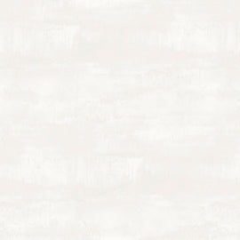 IRON FROST CERAMIC,Ceramic,Marble Granite Limestone Warehouse,www.work-tops.com