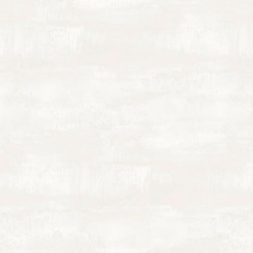 IRON FROST CERAMIC,Ceramic,Marble Granite Limestone Warehouse,www.work-tops.com