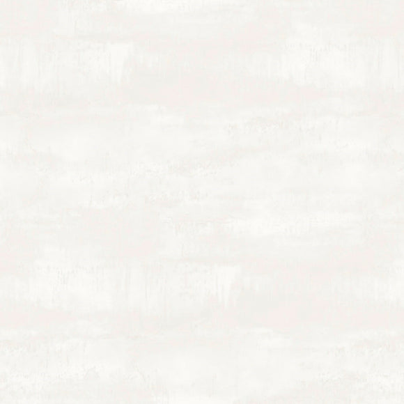 IRON FROST CERAMIC,Ceramic,Marble Granite Limestone Warehouse,www.work-tops.com