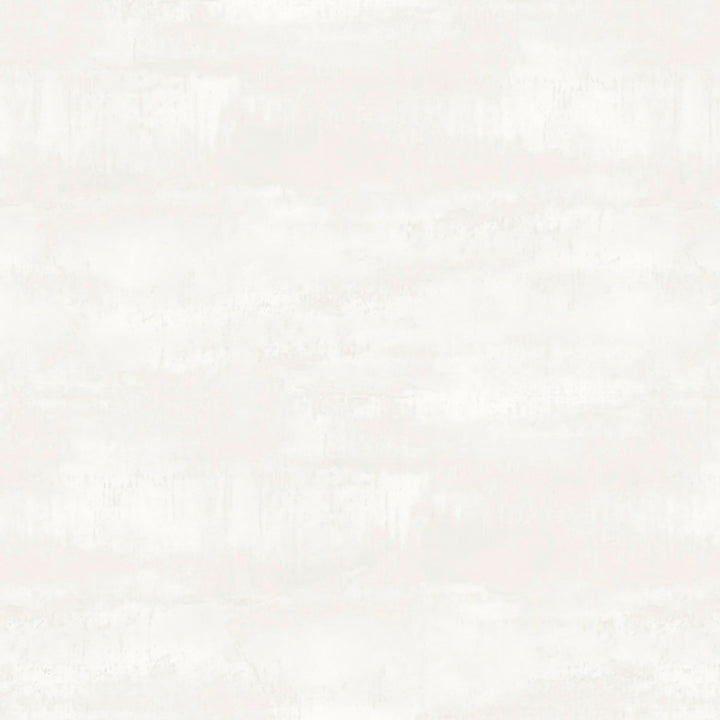 IRON FROST CERAMIC