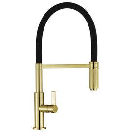 SPIRALE KNURLED TAP,Tap,1810 Company UK,www.work-tops.com